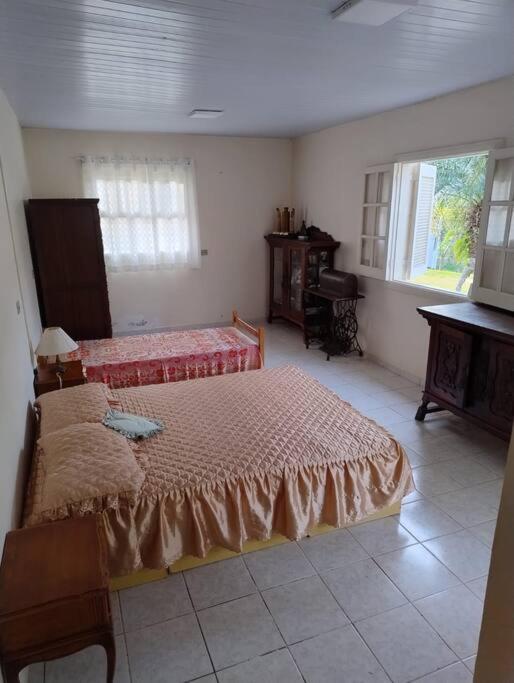 Sitio Paraiso Verde Juquitiba Extérieur photo