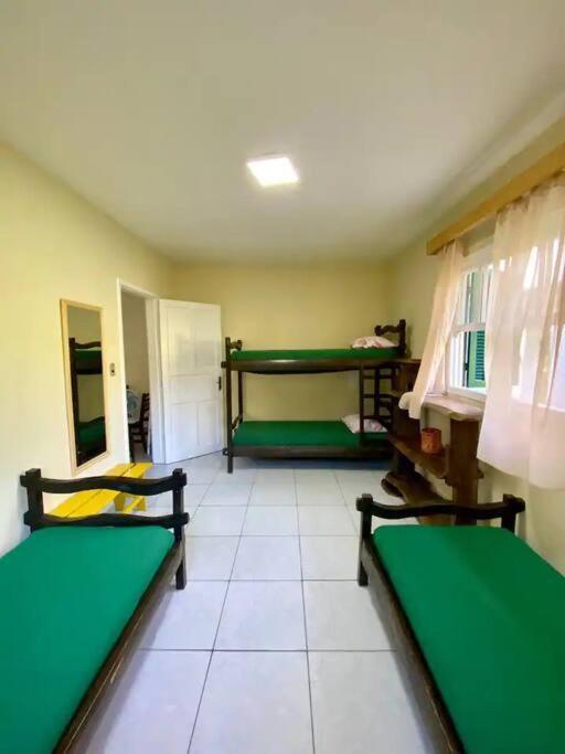 Sitio Paraiso Verde Juquitiba Extérieur photo